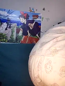 vvvan2026 online show from 04/29/26, 05:30