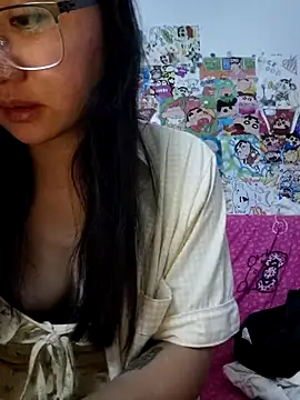 vvvan2026 online show from 08/02/26, 07:23