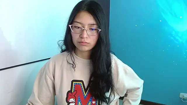 Danii rizzo online show from 04/23/26, 12:51