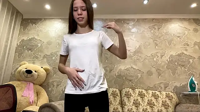 MeiKayak online show from 04/23/26, 05:04