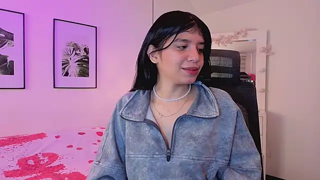 maomao vg online show from 04/22/26, 11:45