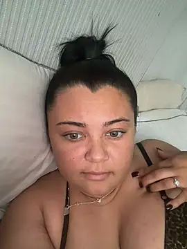 Laurenrose x online show from 05/11/26, 04:04