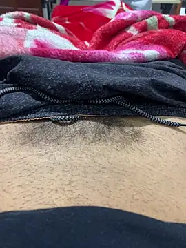 interiorsp 15 online show from 04/22/26, 10:06