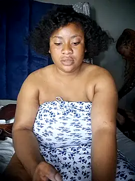 bloomlyshortyx online show from 04/20/26, 06:53