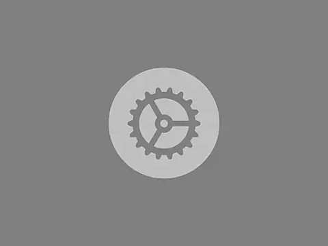 Laia Hills online show from 05/07/26, 02:00