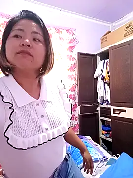 Snapshot of osang08 chatting on 05/08/26, 08:52 osang08 online show from 05/08/26, 08:52