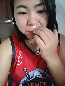 Snapshot of osang08 chatting on 08/05/26, 11:28 osang08 online show from 08/05/26, 11:28