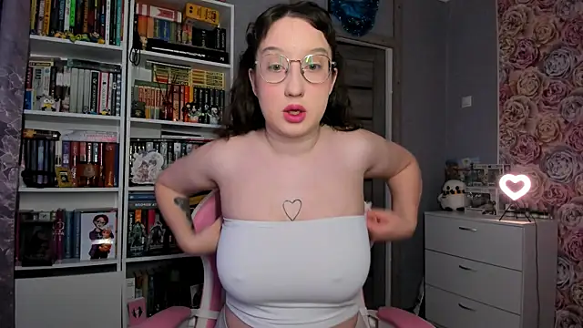 Snapshot of minionkaa chatting on 05/11/26, 03:34 minionkaa online show from 05/11/26, 03:34
