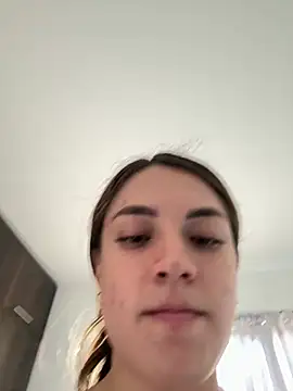  EmmaDavis  online show from 06/11/26, 08:07
