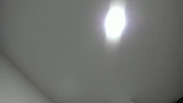 Snapshot of Agatha_fox7 chatting on 04/30/26, 04:30 Agatha fox7 online show from 04/30/26, 04:30