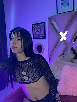 CataNexus Dg online show from 04/30/26, 05:30