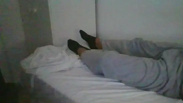 andresgh10 online show from 04/23/26, 12:51