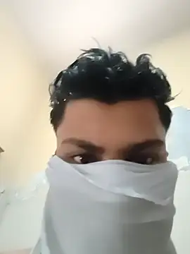 IndianDaddy0 online show from 04/23/26, 03:08