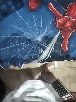 ferch0o12 online show from 04/21/26, 12:34