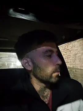 ferch0o12 online show from 04/24/26, 01:19