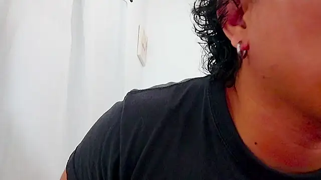 Donatello versus online show from 04/24/26, 12:13