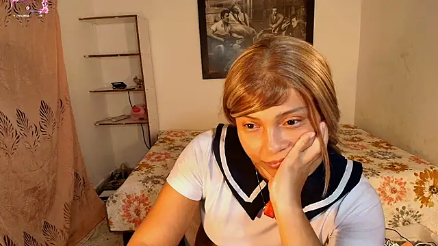  eilish  online show from 05/27/26, 01:57