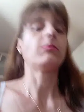 Snapshot of LissaBelaa chatting on 05/15/26, 10:22 LissaBelaa online show from 05/15/26, 10:22
