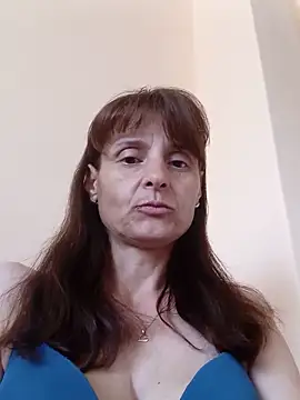 LissaBelaa online show from 06/13/26, 10:13