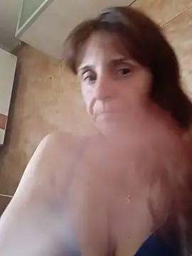 LissaBelaa online show from 06/21/26, 03:03