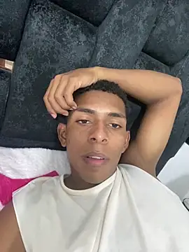 jaxjohnson online show from 04/21/26, 10:12