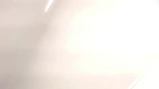 ailyn-28 online show from 04/23/26, 09:50