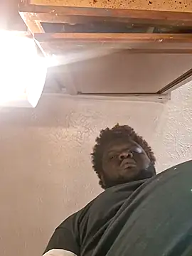 darkdadaaa online show from 04/24/26, 09:01