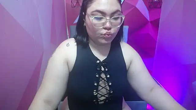 melody  blue online show from 04/22/26, 12:50