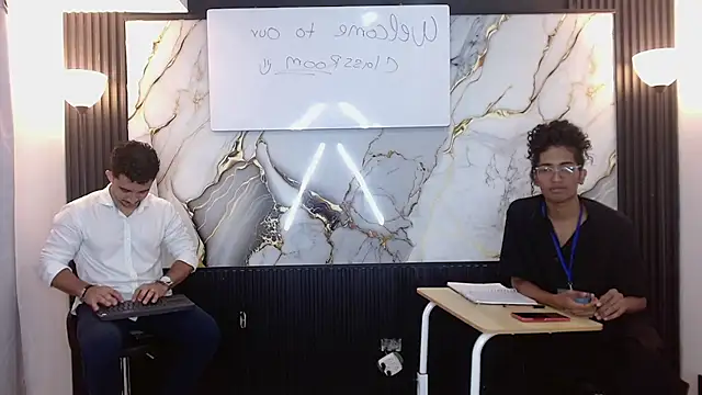 caius bigcock1 online show from 07/25/26, 12:47