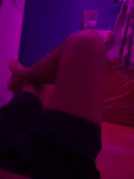 daddycooljr11 online show from 04/23/26, 06:21