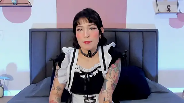 miyuyoshikawa online show from 04/22/26, 11:34