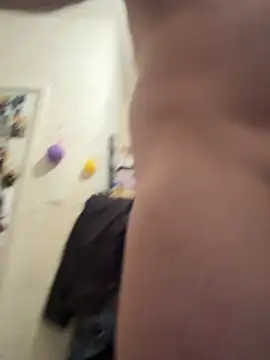 SexyHardCock300 online show from 04/22/26, 09:49