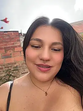 emily gv1 online show from 05/25/26, 06:58