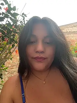 emily gv1 online show from 06/27/26, 04:34