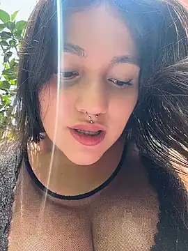 emily gv1 online show from 07/26/26, 05:31