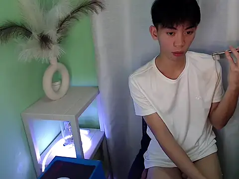 sycat69 online show from 06/12/26, 11:46