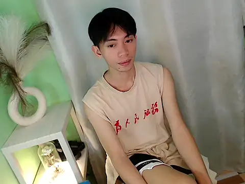 sycat69 online show from 06/26/26, 05:17