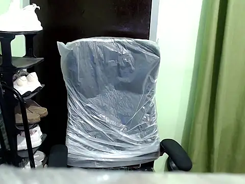 sycat69 online show from 07/19/26, 11:58