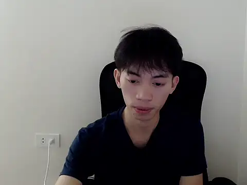 sycat69 online show from 07/26/26, 02:53
