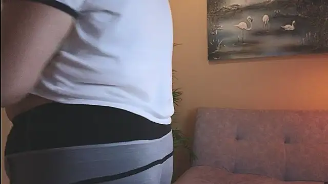 velvetchubby online show from 04/24/26, 02:47