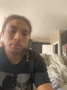 Epicfendi online show from 04/27/26, 05:33