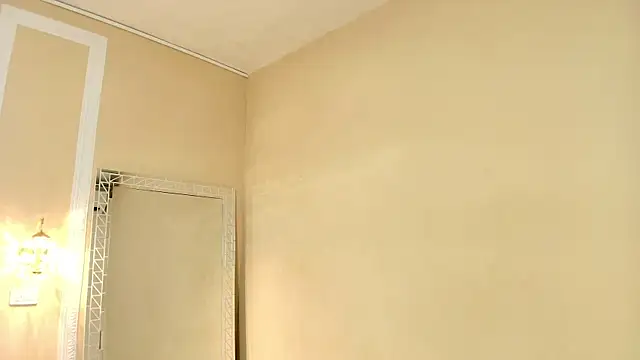 Snapshot of PaulineKosh chatting on 07/03/26, 06:47 PaulineKosh online show from 07/03/26, 06:47