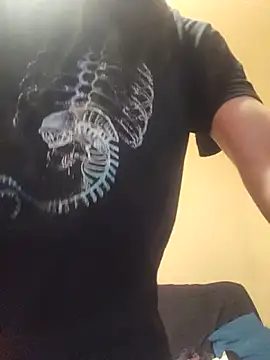 EscapedSibilant online show from 04/20/26, 09:38