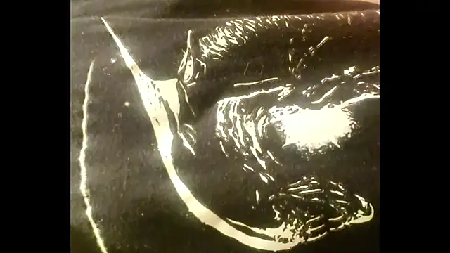 EscapedSibilant online show from 04/23/26, 08:00