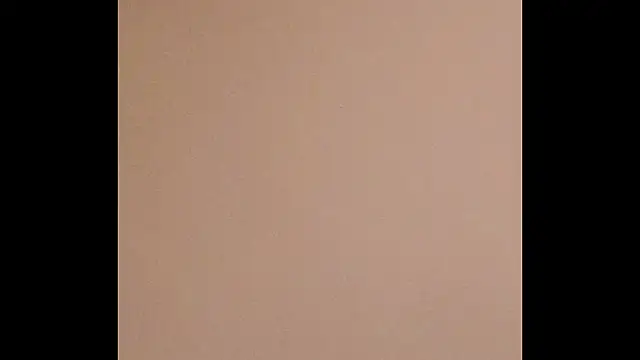 EscapedSibilant online show from 05/24/26, 11:43