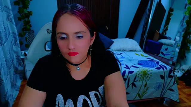Snapshot of kataleya03 chatting on 07/27/26, 12:23 kataleya03 online show from 07/27/26, 12:23