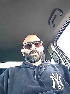 tatuatoreveneto online show from 04/22/26, 04:19