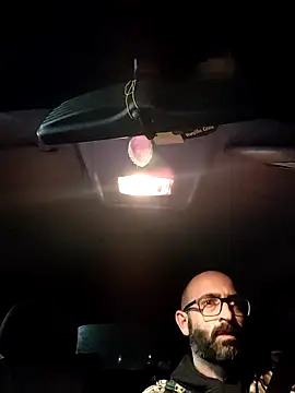 tatuatoreveneto online show from 04/23/26, 08:22