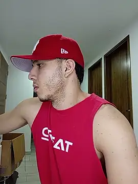 Maxx valiant online show from 04/22/26, 09:55