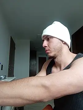 Maxx valiant online show from 04/23/26, 12:04